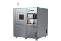 CT-icon.png