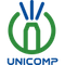 unicomp-логотип