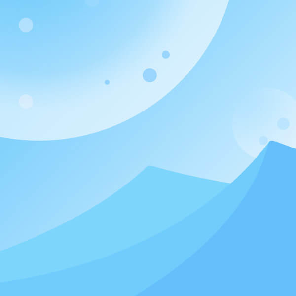  Рентгеновский аппарат Unicomp Food будет представлен на выставке WORLD FOOD MOSCOW 2023